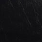 7974 Leather Grain,Plain & Solid Black Black Charlotte Fabrics Vinyl