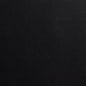 7978 Leather Grain,Plain & Solid Black Black Charlotte Fabrics Vinyl