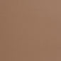 7979 Leather Grain,Plain & Solid Bark Brown Charlotte Fabrics Vinyl