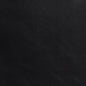7984 Leather Grain,Plain & Solid Black Black Charlotte Fabrics Vinyl