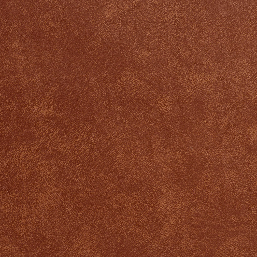 7985 Leather Grain,Plain & Solid Brown Charlotte Fabrics Vinyl