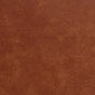 7985 Leather Grain,Plain & Solid Brown Charlotte Fabrics Vinyl