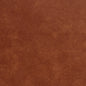7985 Leather Grain,Plain & Solid Brown Brown Charlotte Fabrics Vinyl