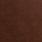 7987 Leather Grain,Plain & Solid Chocolate Brown Charlotte Fabrics Vinyl