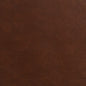 7987 Leather Grain,Plain & Solid Brown Charlotte Fabrics Vinyl