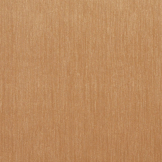 8001 Plain & Solid Brown Charlotte Fabrics Metallic,Vinyl