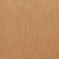 8001 Plain & Solid Brown Charlotte Fabrics Metallic,Vinyl