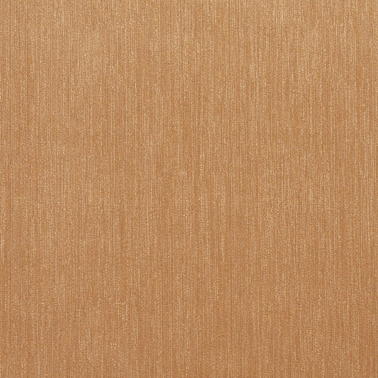 8001 Plain & Solid Sandalwood Brown Charlotte Fabrics Vinyl