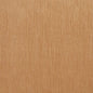 8001 Plain & Solid Sandalwood Brown Charlotte Fabrics Vinyl