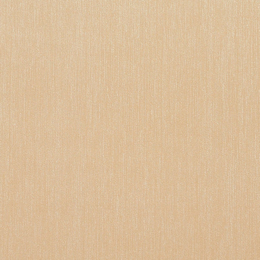 8002 Plain & Solid Gold & Yellow Charlotte Fabrics Metallic,Vinyl