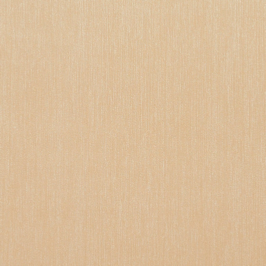 8002 Plain & Solid Beach Gold & Yellow Charlotte Fabrics Vinyl