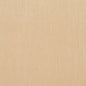 8002 Plain & Solid Beach Gold & Yellow Charlotte Fabrics Vinyl