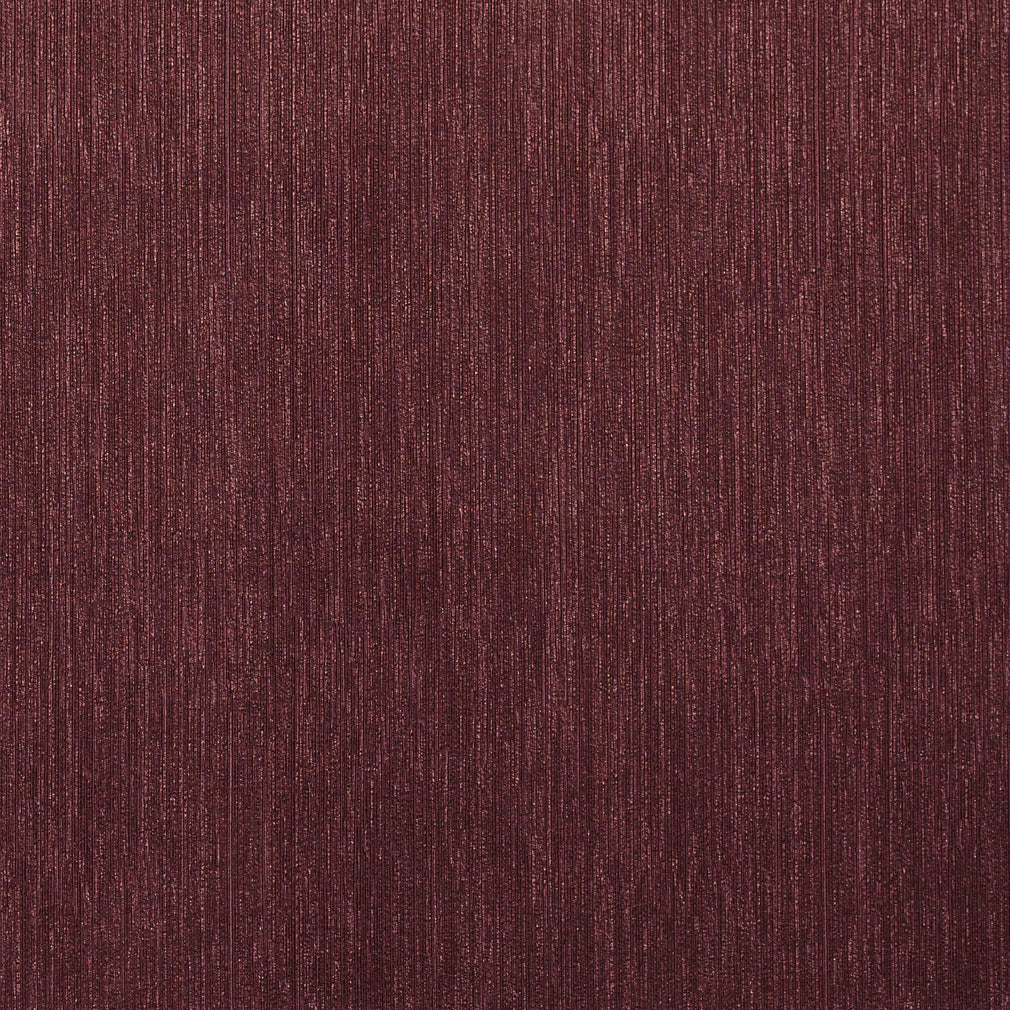8004 Plain & Solid Plum Purple Charlotte Fabrics Vinyl