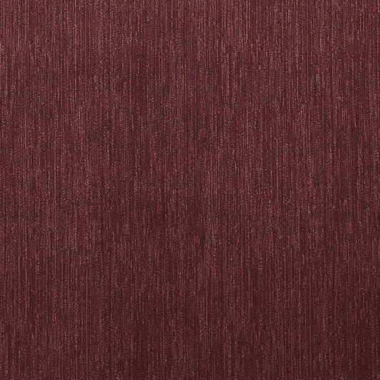8004 Plain & Solid Plum Purple Charlotte Fabrics Vinyl