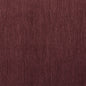 8004 Plain & Solid Plum Purple Charlotte Fabrics Vinyl