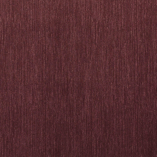8004 Plain & Solid Purple Charlotte Fabrics Metallic,Vinyl