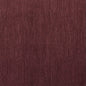 8004 Plain & Solid Purple Charlotte Fabrics Metallic,Vinyl