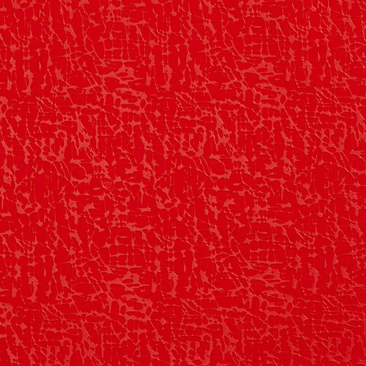 8008 Abstract & Geometric,Small Scale Red & Burgundy Charlotte Fabrics Metallic,Vinyl