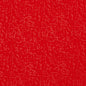 8008 Abstract & Geometric,Small Scale Red & Burgundy Charlotte Fabrics Metallic,Vinyl