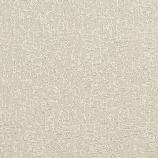 8009 Abstract & Geometric,Small Scale White & Ivory Charlotte Fabrics Metallic,Vinyl