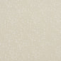 8009 Abstract & Geometric,Small Scale White & Ivory Charlotte Fabrics Metallic,Vinyl