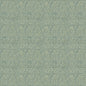 8012115-13 GEO FIGURED WAVE BRUNSCHWIG & FILS