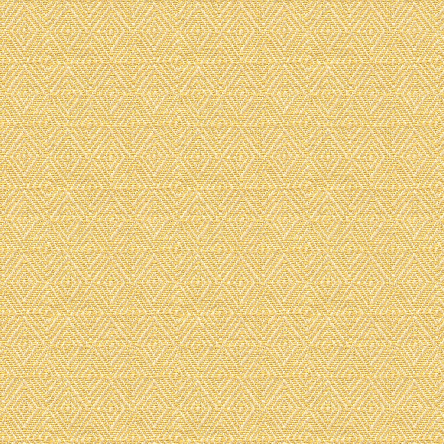 8012115-40 GEO FIGURED SOLEIL BRUNSCHWIG & FILS