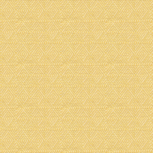 8012115-40 GEO FIGURED SOLEIL BRUNSCHWIG & FILS