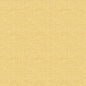 8012115-40 GEO FIGURED SOLEIL BRUNSCHWIG & FILS