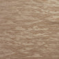 8012 Plain & Solid Brown Charlotte Fabrics Metallic,Vinyl