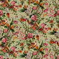 8015130-1611 PHEASANS SABLE BRUNSCHWIG & FILS