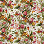 8015130-47 PHEASANS OR BRUNSCHWIG & FILS