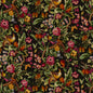 8015130-68 PHEASANS CHOCOLAT BRUNSCHWIG & FILS