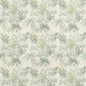 8019138-133 TONGLI PRINT LAGOON BRUNSCHWIG & FILS