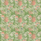 8019138-33 TONGLI PRINT FERN BRUNSCHWIG & FILS