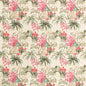 8019138-713 TONGLI PRINT PEONY BRUNSCHWIG & FILS