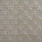 8019 Abstract & Geometric Grey & Silver Charlotte Fabrics Metallic,Vinyl