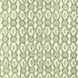 8022103-33 GALON PRINT LEAF BRUNSCHWIG & FILS