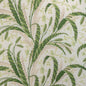 8023101-3 VERNAY PRINT GREEN BRUNSCHWIG & FILS