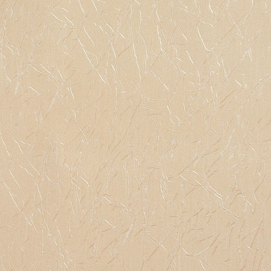 8023 Plain & Solid Cornsilk Gold & Yellow Charlotte Fabrics Vinyl