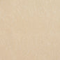 8023 Plain & Solid Cornsilk Gold & Yellow Charlotte Fabrics Vinyl