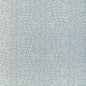 8024103-113 LES TOUCHES REVERSE MIST BRUNSCHWIG & FILS