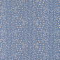 8024103-15 LES TOUCHES REVERSE SKY BRUNSCHWIG & FILS