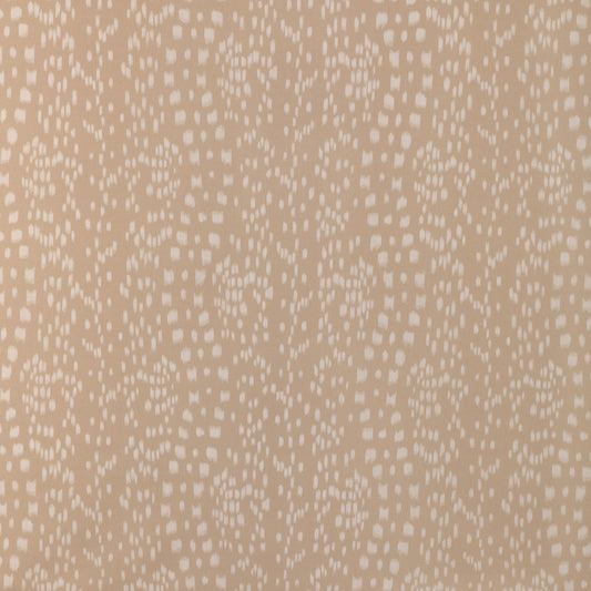 8024103-16 LES TOUCHES REVERSE SAND BRUNSCHWIG & FILS