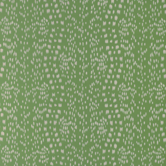 8024103-3 LES TOUCHES REVERSE LEAF BRUNSCHWIG & FILS