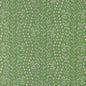 8024103-3 LES TOUCHES REVERSE LEAF BRUNSCHWIG & FILS