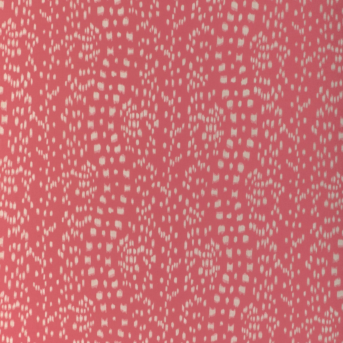 8024103-7 LES TOUCHES REVERSE PINK BRUNSCHWIG & FILS
