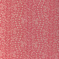 8024103-7 LES TOUCHES REVERSE PINK BRUNSCHWIG & FILS