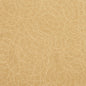8034 Abstract & Geometric Flax Gold & Yellow Charlotte Fabrics Vinyl