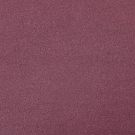 8040 Plain & Solid Aubergine Purple Charlotte Fabrics Vinyl